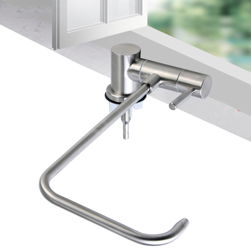 Robinet de cuisine en acier in - Kitchen Appliances Lowes avis et prix