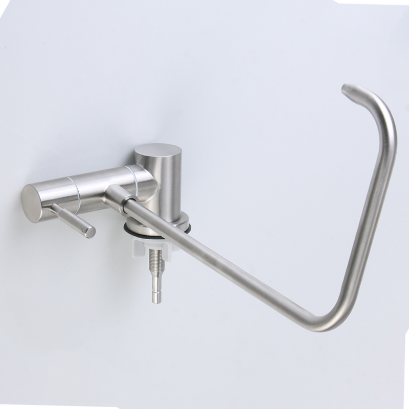 Robinet de cuisine en acier in - Kitchen Appliances Lowes avis et prix