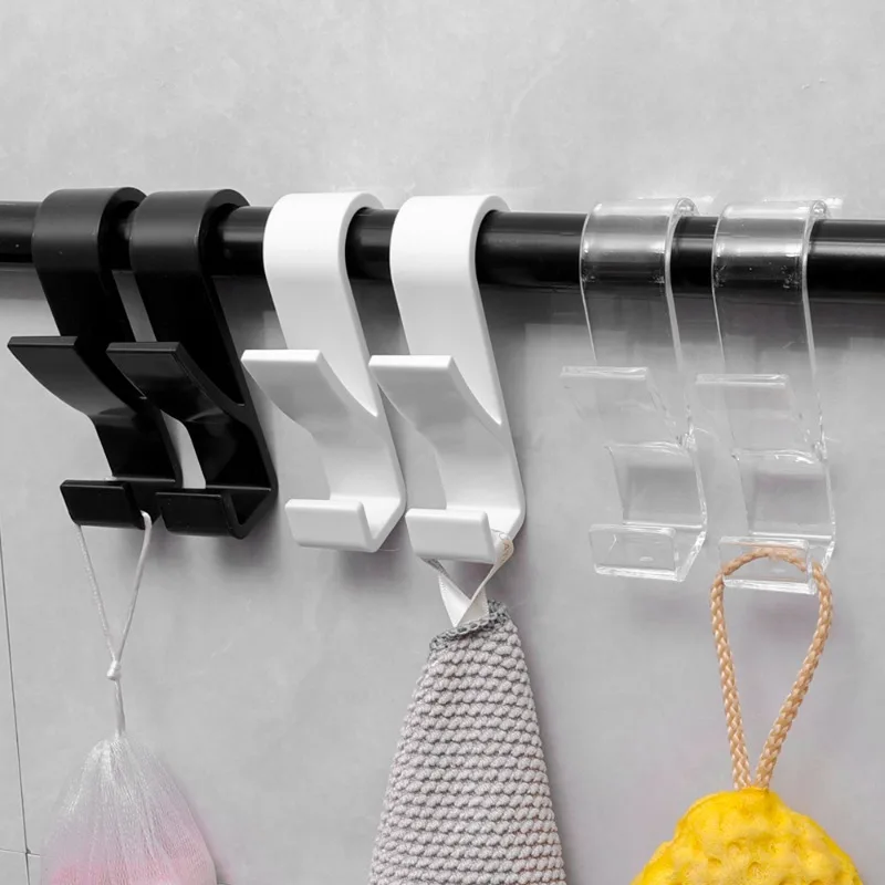 Clips de cintre de cuisine, su - Kitchen Appliances Shelves avis et prix