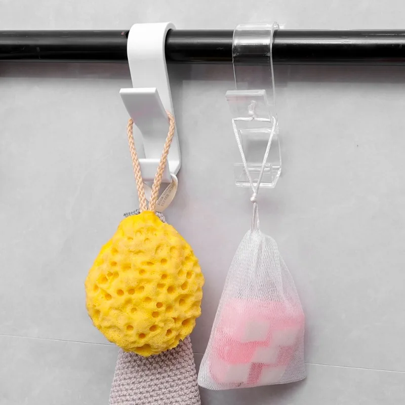 Clips de cintre de cuisine, su - Kitchen Appliances Shelves avis et prix
