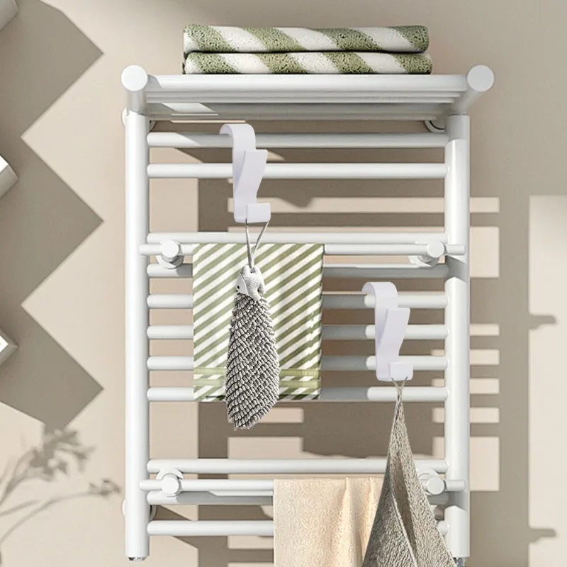 Clips de cintre de cuisine, su - Kitchen Appliances Shelves avis et prix