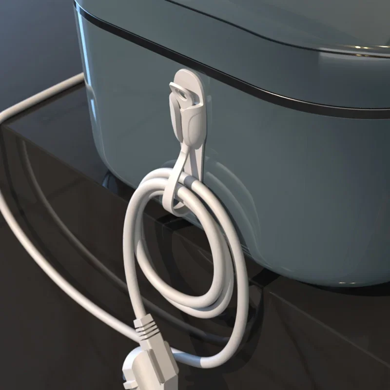 Support d'emballage de cordon  - Kitchen Appliances For Sale avis et prix