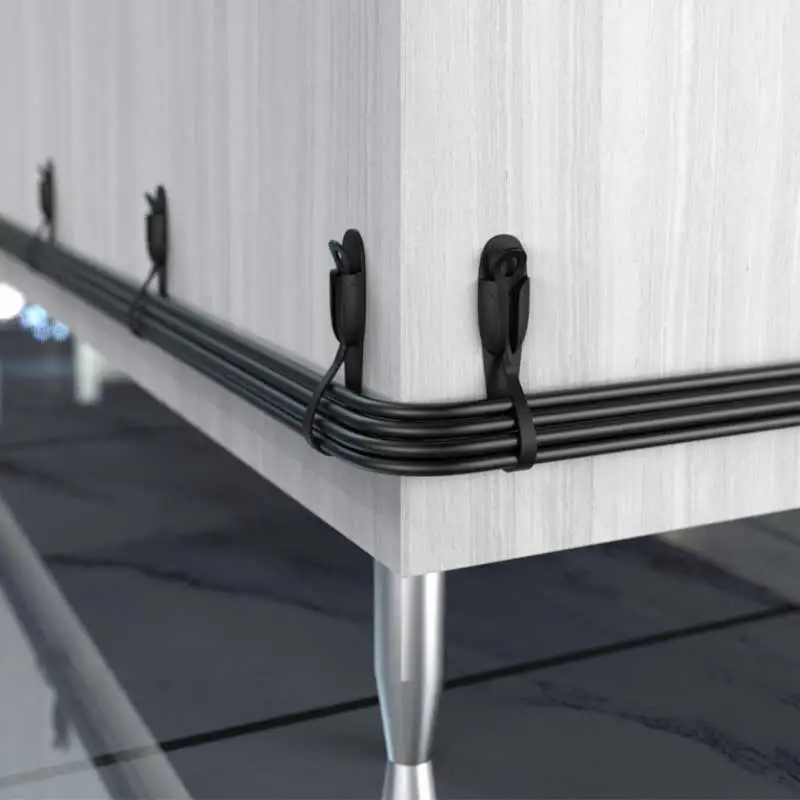 Support d'emballage de cordon  - Kitchen Appliances For Sale avis et prix