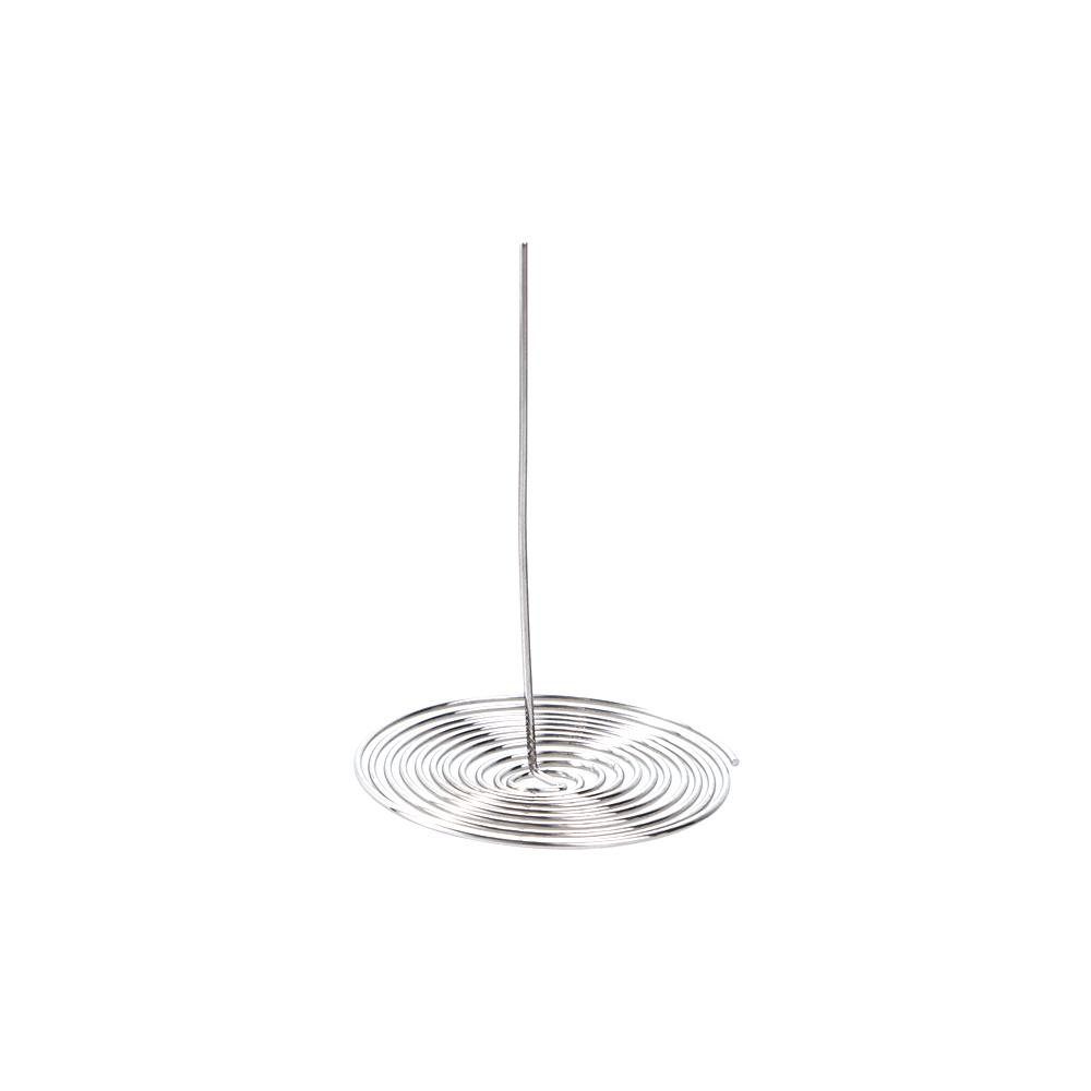 Filtre à thé en acier inoxydab - Kitchen Appliances On Sale avis et prix