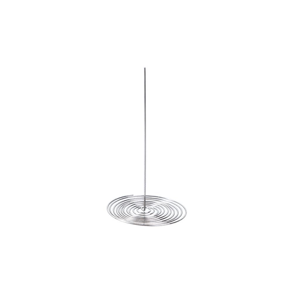 Filtre à thé en acier inoxydab - Kitchen Appliances On Sale avis et prix