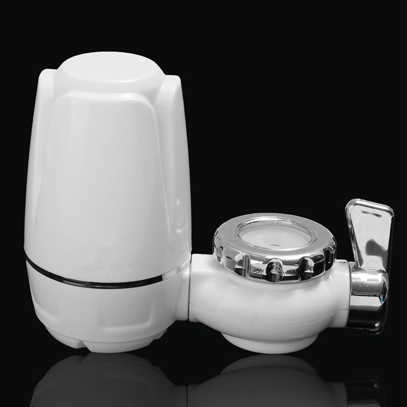 Purificateur d'eau du robinet, - Kitchen Appliances And Utensils avis et prix