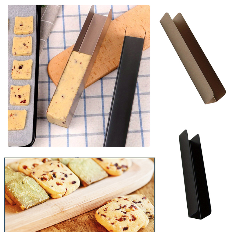 Moule à Biscuit Antiadhésif Re - Kitchen Appliances On Sale avis et prix