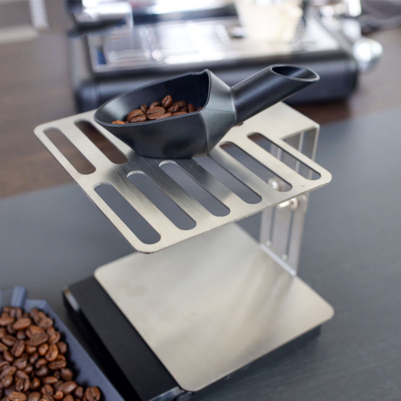 Support de pesage pour café, s - Kitchen Appliances On Sale avis et prix