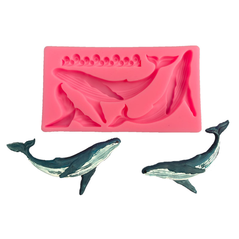 Moule en Silicone en forme de  - Kitchen Appliances On Sale avis et prix