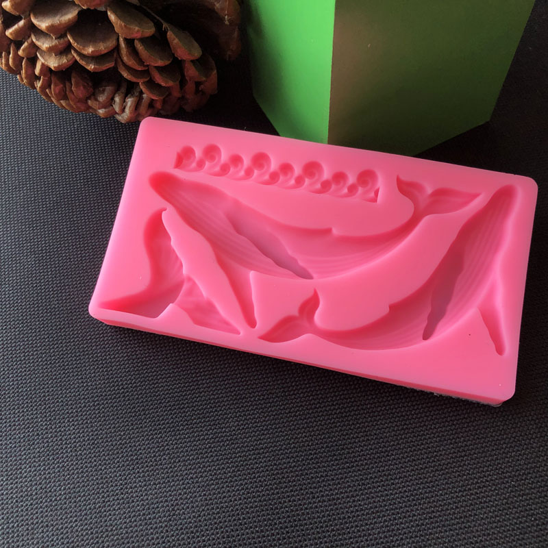 Moule en Silicone en forme de  - Kitchen Appliances On Sale avis et prix