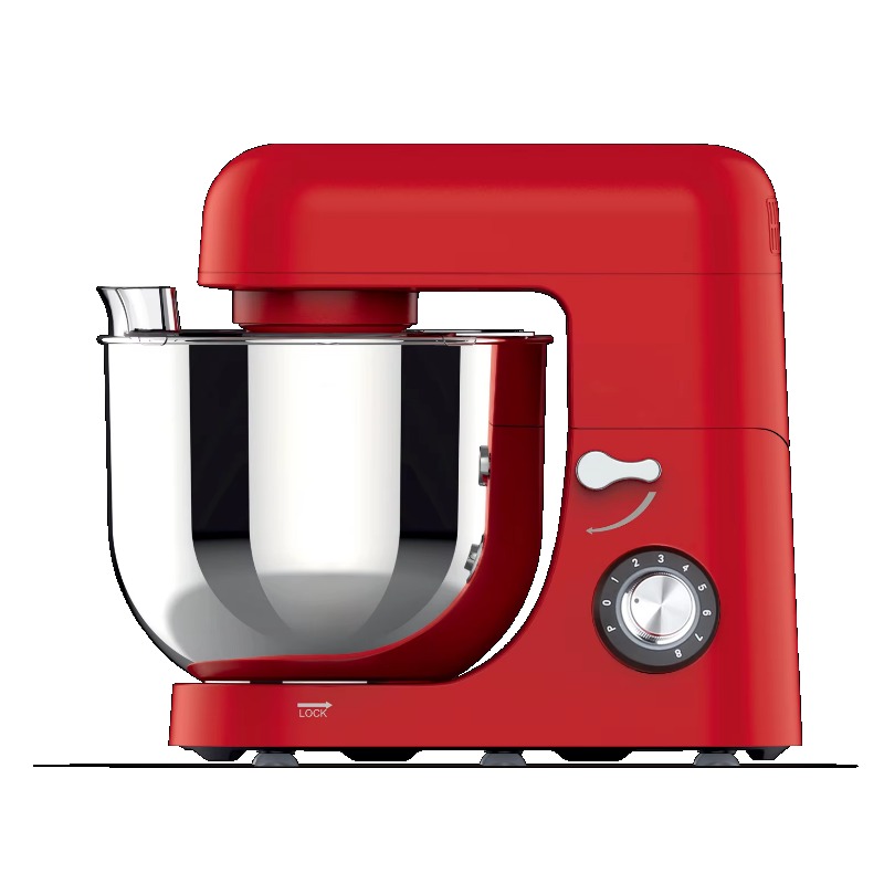 Mélangeur sur socle pour pâte, - Kitchen Appliances Wholesale avis et prix