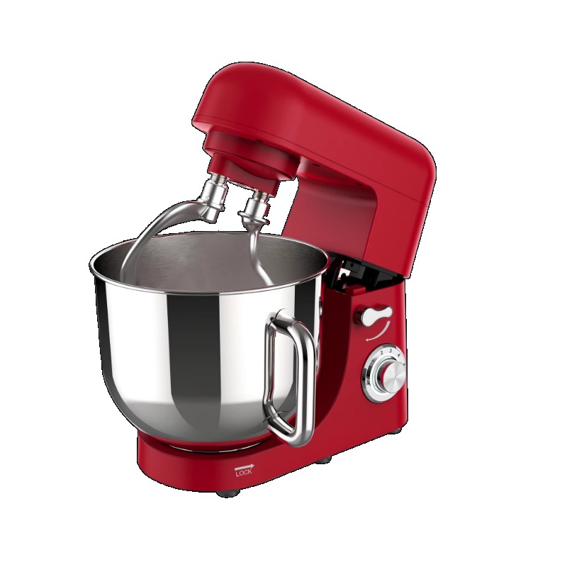 Mélangeur sur socle pour pâte, - Kitchen Appliances Wholesale avis et prix