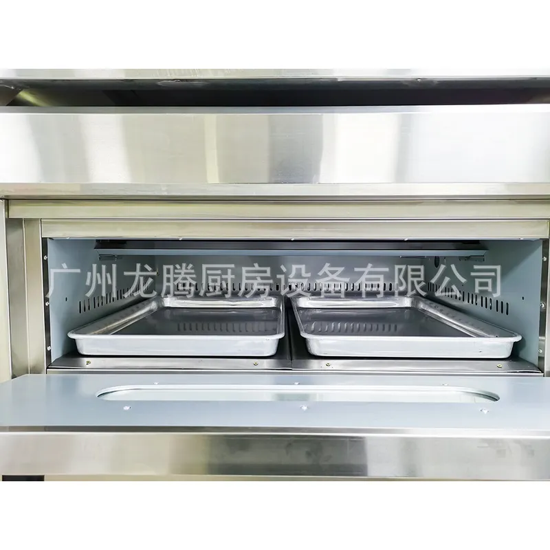 Four électrique compact multif - Kitchen Appliances Wholesale avis et prix