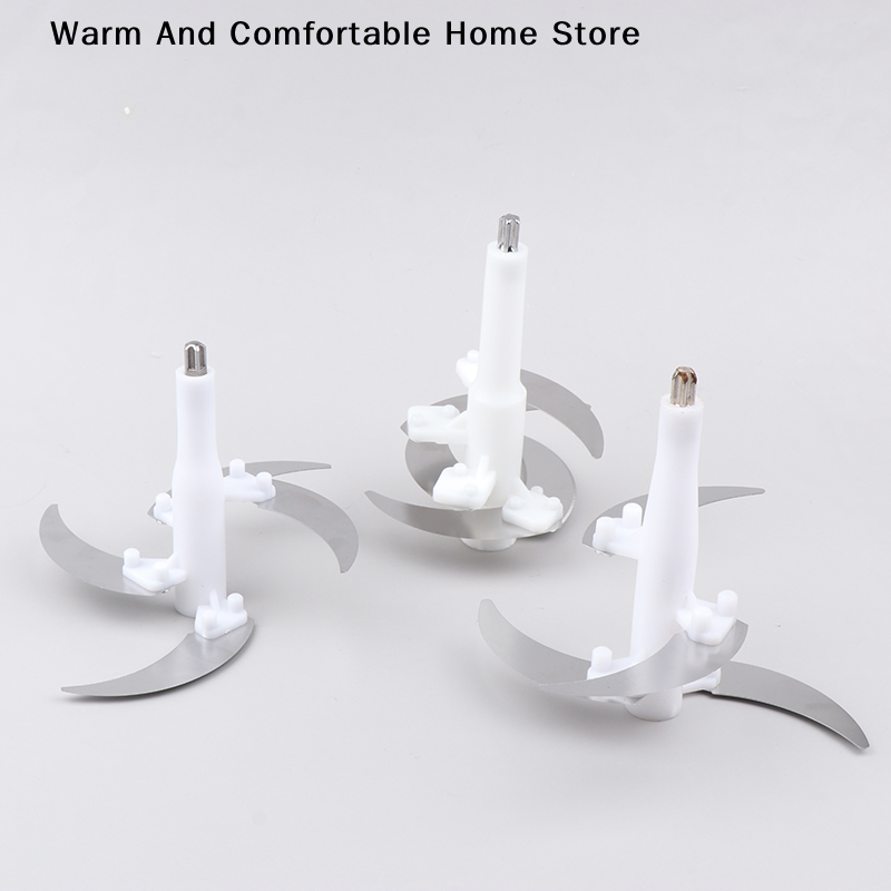 Accessoires de hachoir à viand - Kitchen Appliances On Sale avis et prix