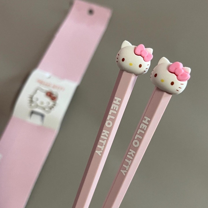 Baguettes de dessin animé mign - Kitchen Appliances Wholesale avis et prix