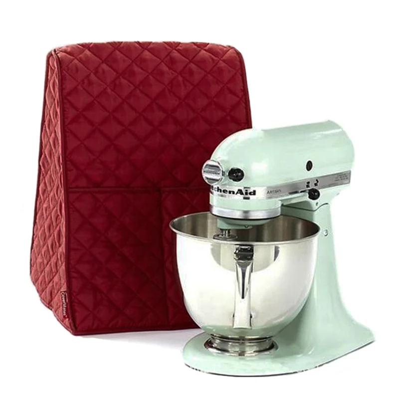 Juste anti-poussière pour supp - Kitchen Appliances For Sale avis et prix