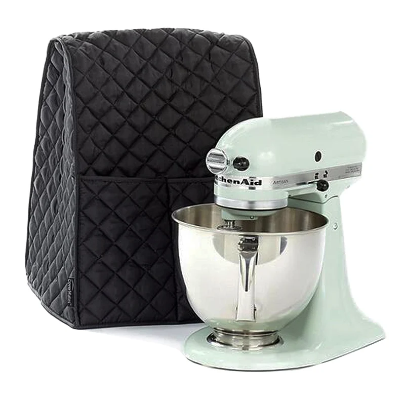 Juste anti-poussière pour supp - Kitchen Appliances For Sale avis et prix