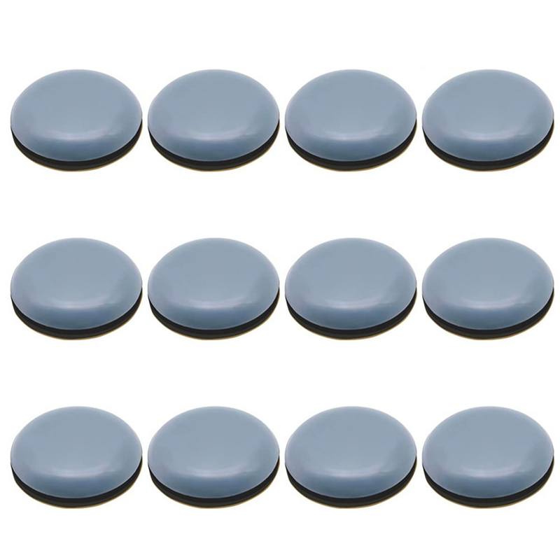 WORTHOWN-30Pcs curseurs d'appa - Pizza Maker Counter avis et prix