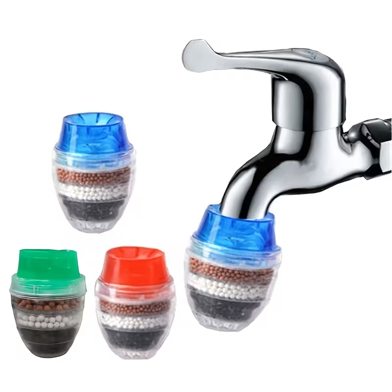 Ensemble de purificateurs d'ea - Kitchen Appliances And Utensils avis et prix