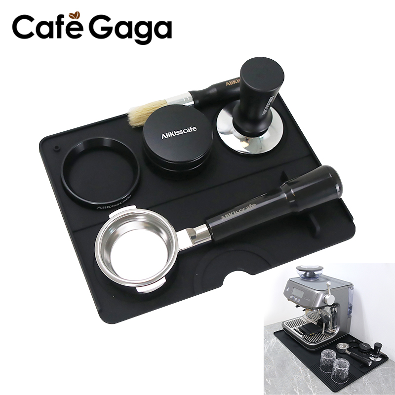 Tapis de doseur de café, Stati - Kitchen Appliances On Sale avis et prix