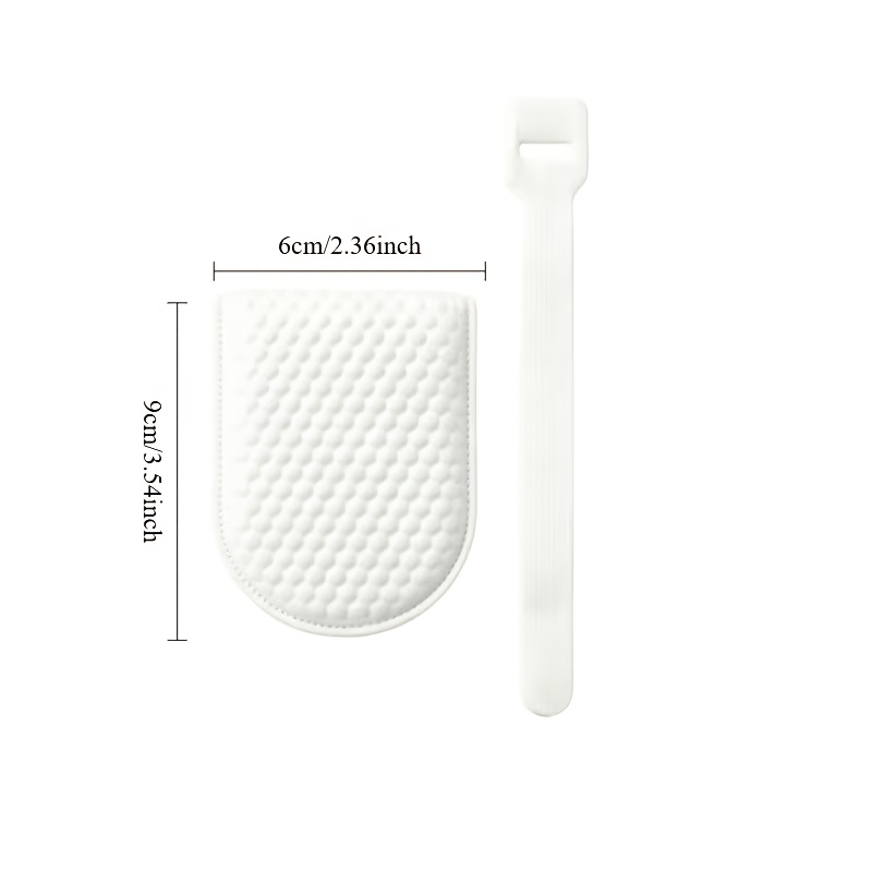 Élément filtrant pour robinet  - Kitchen Appliances And Utensils avis et prix
