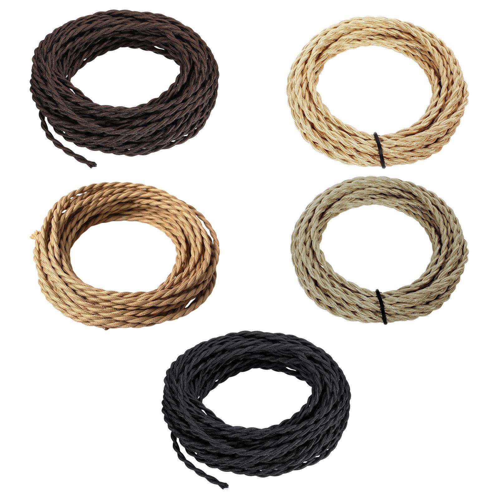 Cordon de suspension en cuivre - Kitchen Appliances Extension Cord avis et prix