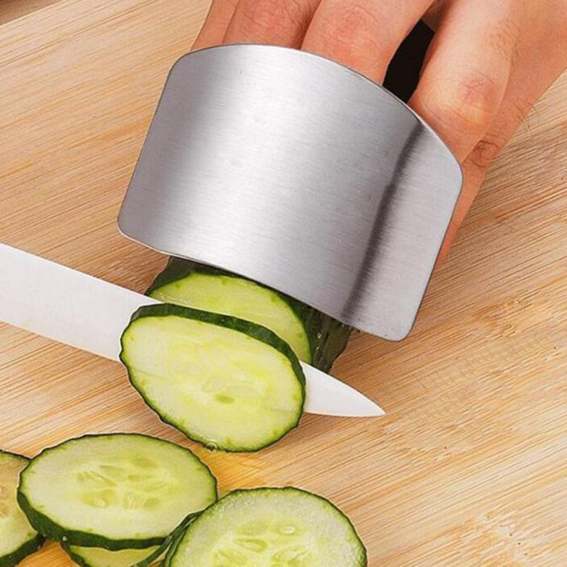 Accessoires d'outils de cuisin - Kitchen Appliances On Sale avis et prix