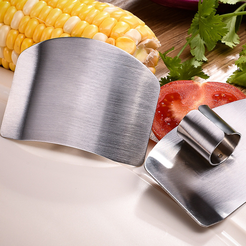Accessoires d'outils de cuisin - Kitchen Appliances On Sale avis et prix