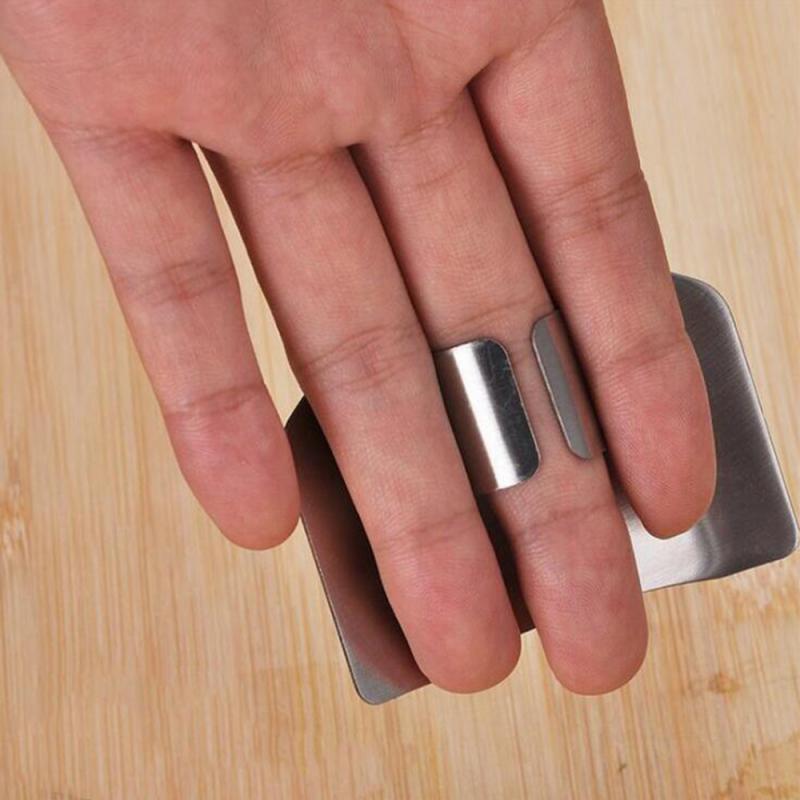 Accessoires d'outils de cuisin - Kitchen Appliances On Sale avis et prix