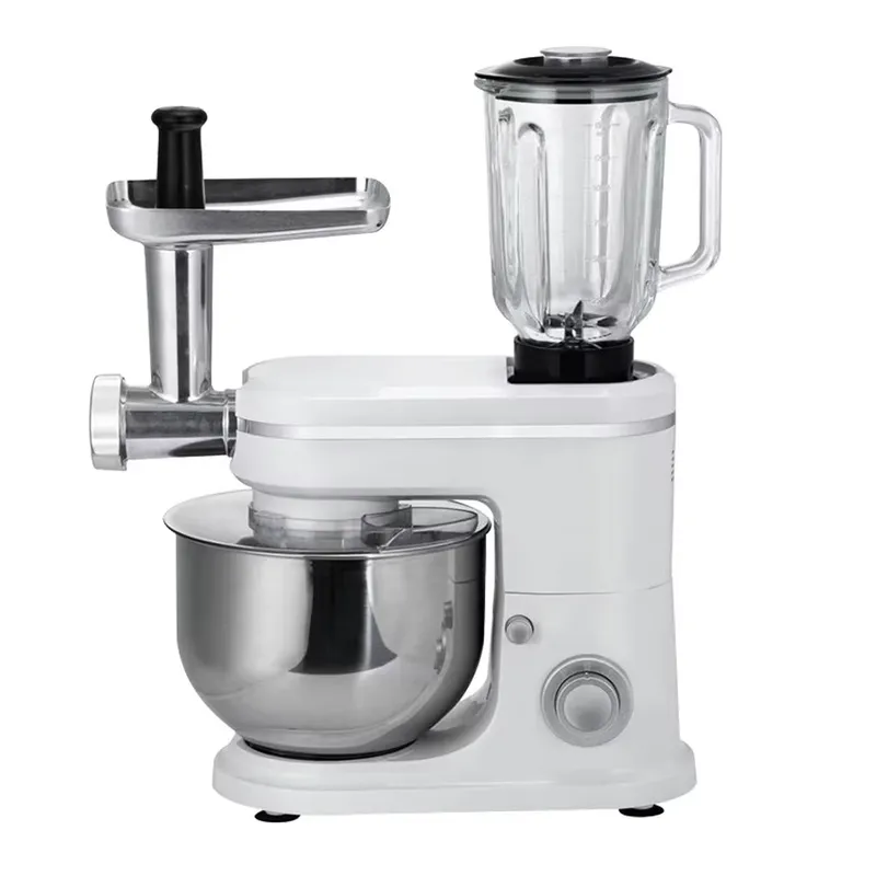 Robot culinaire électrique 8L, - Kitchen Appliances Lowes avis et prix