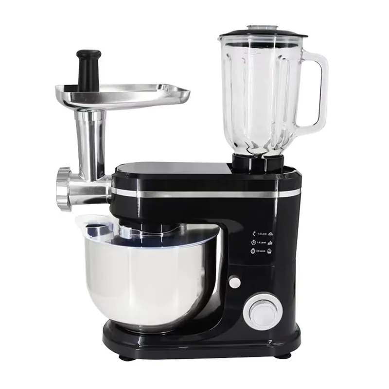 Robot culinaire électrique 8L, - Kitchen Appliances Lowes avis et prix
