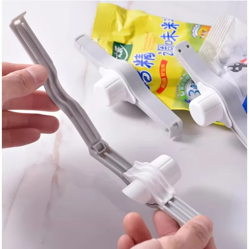 Clip de scellage de cuisine en - Kitchen Appliances On Sale avis et prix