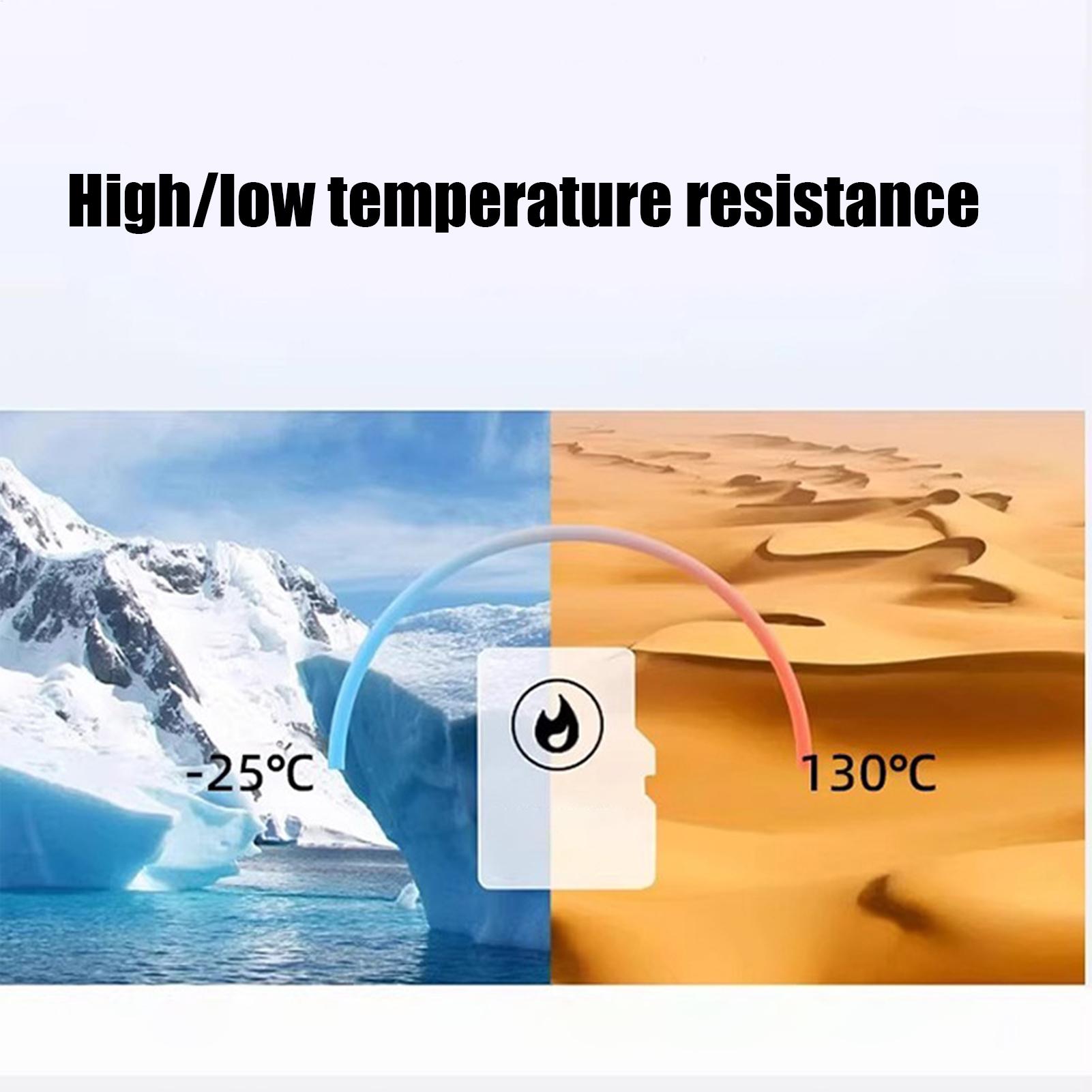 Graisse alimentaire multi-usag - Kitchen Appliances For Sale avis et prix