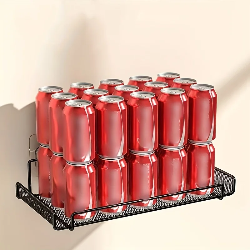 Étagère pour routeur en acier  - Kitchen Appliances Shelves avis et prix